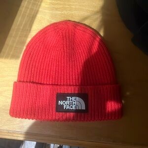 Northface Bennie